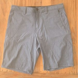 Men’s VOLCOM shorts